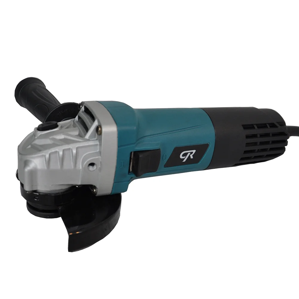 Esmerilhadeira Angular