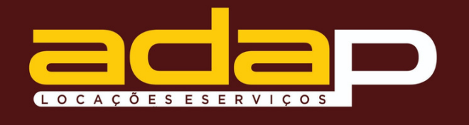 Adap Locações e Serviços